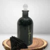 Outlet Altoona Matches in Glass Bottle - Smoke - cozylivehome.com | we sell a wide range of comfortable household items Giftware