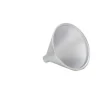 Aluminium Funnel - cozylivehome.com | we sell a wide range of comfortable household items^ Shop All