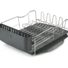 Aluminum Advantage Dish Rack - cozylivehome.com | we sell a wide range of comfortable household items^ Shop All