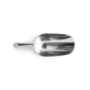 ALUMINUM ICE SCOOP 12 OZ - cozylivehome.com | we sell a wide range of comfortable household items^ Shop All