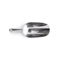 ALUMINUM ICE SCOOP 12 OZ - cozylivehome.com | we sell a wide range of comfortable household items^ Shop All