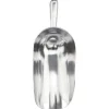 ALUMINUM MEASURING SCOOP - cozylivehome.com | we sell a wide range of comfortable household items^ Shop All