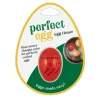 ANALOG ACRYLIC EGG TIMER RED - cozylivehome.com | we sell a wide range of comfortable household items^ Shop All