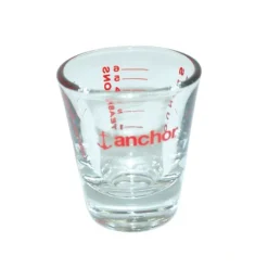 ANCHOR SHOT MEASURE 1 OZ - cozylivehome.com | we sell a wide range of comfortable household items^ Shop All