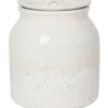 Andes Canister - cozylivehome.com | we sell a wide range of comfortable household items^ Shop All