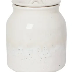 Andes Canister - cozylivehome.com | we sell a wide range of comfortable household items^ Shop All