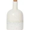 Andes Cruet 17 oz - cozylivehome.com | we sell a wide range of comfortable household items^ Shop All
