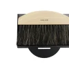 Andrée Jardin French Clynk Mini Dust Pan - cozylivehome.com | we sell a wide range of comfortable household items^ Shop All