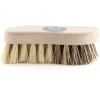 Andrée Jardin Traditional Vegetable Brush - cozylivehome.com | we sell a wide range of comfortable household items^ Shop All