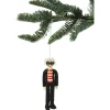 Andy Warhol Ornament - cozylivehome.com | we sell a wide range of comfortable household items^ Shop All
