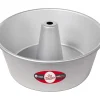 Angel Food Cake Pan 10” - cozylivehome.com | we sell a wide range of comfortable household items^ Shop All