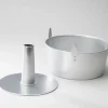 Angel Food Pan - cozylivehome.com | we sell a wide range of comfortable household items^ Shop All