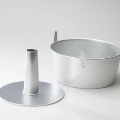 Angel Food Pan - cozylivehome.com | we sell a wide range of comfortable household items^ Shop All