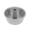 Angel Food w/Removable Bttm - cozylivehome.com | we sell a wide range of comfortable household items^ Shop All