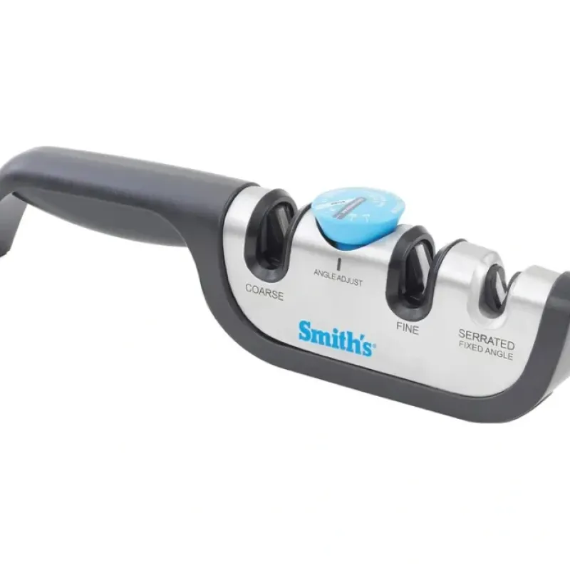 ANGLE ADJUST KNIFE SHARPENER - cozylivehome.com | we sell a wide range of comfortable household items^ Shop All