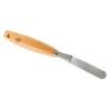 ANGLED ICING SPATULA - cozylivehome.com | we sell a wide range of comfortable household items^ Shop All