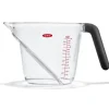 ANGLED MEASURING CUP 4 CUP - cozylivehome.com | we sell a wide range of comfortable household items^ Shop All