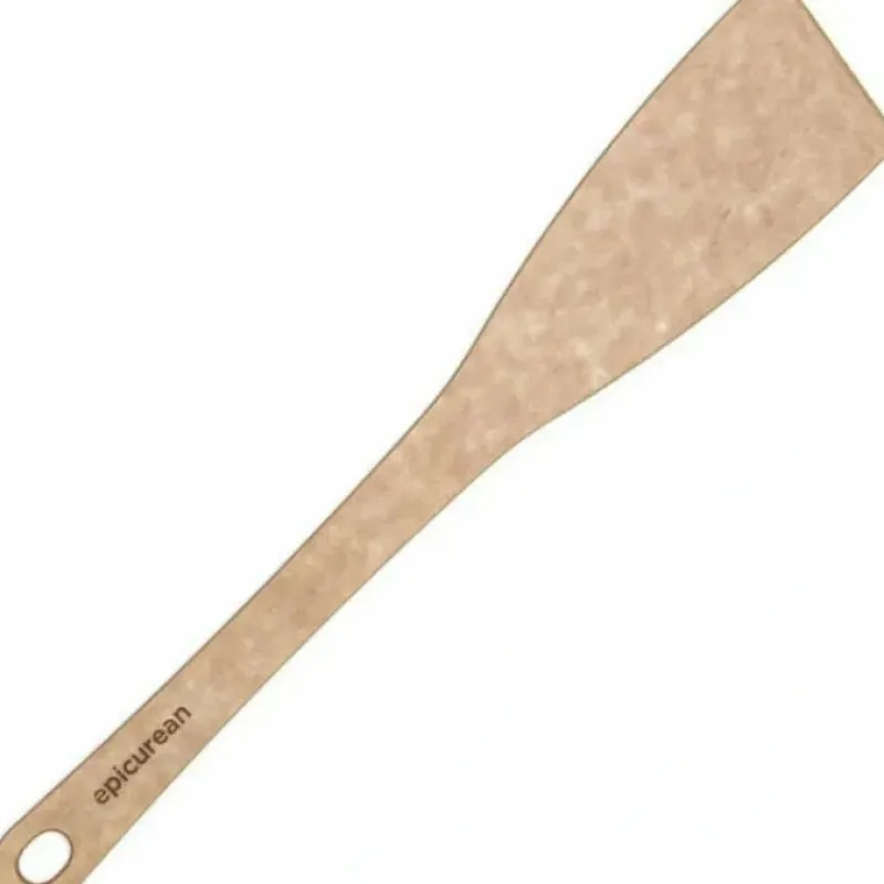 Angled Turner - cozylivehome.com | we sell a wide range of comfortable household items^ Shop All