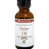 ANISE OIL 1 OZ - cozylivehome.com | we sell a wide range of comfortable household items^ Shop All