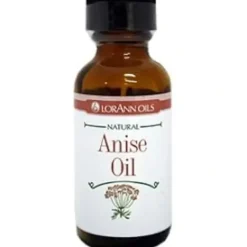 ANISE OIL 1 OZ - cozylivehome.com | we sell a wide range of comfortable household items^ Shop All