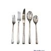 Anna Flatware Service For 4 - cozylivehome.com | we sell a wide range of comfortable household items^ Shop All