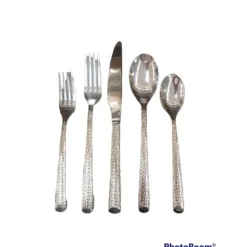 Anna Flatware Service For 4 - cozylivehome.com | we sell a wide range of comfortable household items^ Shop All