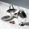Anna Gong Folding Cake Stand - cozylivehome.com | we sell a wide range of comfortable household items^ Shop All