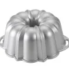 ANNIVERSARY BUNDT PAN 12 CUP - cozylivehome.com | we sell a wide range of comfortable household items^ Shop All