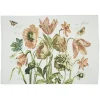 ANTIQUARIAN BLOOMS PLACEMAT - cozylivehome.com | we sell a wide range of comfortable household items^ Shop All