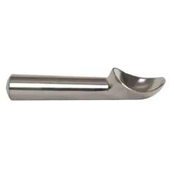 Online Anti-Stick Ice Cream Scoop - cozylivehome.com | we sell a wide range of comfortable household items Housewares
