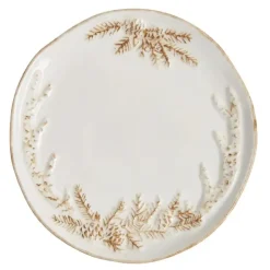 ANTLER SPOON REST - cozylivehome.com | we sell a wide range of comfortable household items^ Shop All