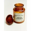 Apothecary - Tobacco & Patchouli - cozylivehome.com | we sell a wide range of comfortable household items^ Shop All
