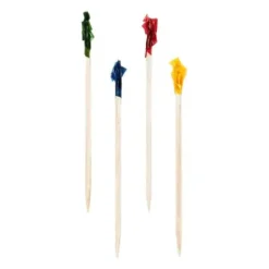 APPETIZER PIC FRILLED - cozylivehome.com | we sell a wide range of comfortable household items^ Shop All