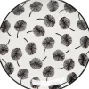 APPETIZER PLATE DANDELION - cozylivehome.com | we sell a wide range of comfortable household items^ Shop All