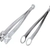APPETIZER TONGS - cozylivehome.com | we sell a wide range of comfortable household items^ Shop All