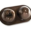 Apple Cake Pan - cozylivehome.com | we sell a wide range of comfortable household items^ Shop All