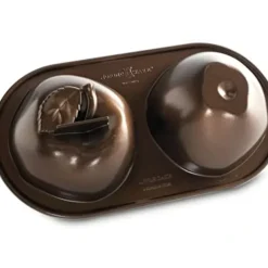 Apple Cake Pan - cozylivehome.com | we sell a wide range of comfortable household items^ Shop All