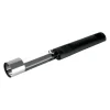 Shop APPLE CORER - cozylivehome.com | we sell a wide range of comfortable household items Housewares