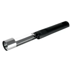 Shop APPLE CORER - cozylivehome.com | we sell a wide range of comfortable household items Housewares