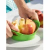 Apple Divider - cozylivehome.com | we sell a wide range of comfortable household items^ Shop All