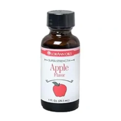 APPLE FLAVOR 1 OZ - cozylivehome.com | we sell a wide range of comfortable household items^ Shop All
