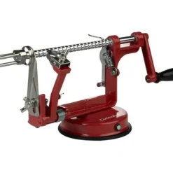 APPLE PEELER SUCTION BASE - cozylivehome.com | we sell a wide range of comfortable household items^ Shop All
