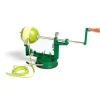 APPLE PEELING MACHINE W/ SUCTION BASE - cozylivehome.com | we sell a wide range of comfortable household items^ Shop All