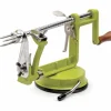 Apple Slicer - cozylivehome.com | we sell a wide range of comfortable household items^ Shop All