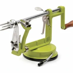 Apple Slicer - cozylivehome.com | we sell a wide range of comfortable household items^ Shop All