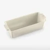 Appolia Ceramic Loaf Pan 12.25” - cozylivehome.com | we sell a wide range of comfortable household items^ Shop All