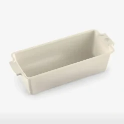 Appolia Ceramic Loaf Pan 12.25” - cozylivehome.com | we sell a wide range of comfortable household items^ Shop All