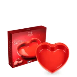 Appolita Heart DIsh 10.75" - cozylivehome.com | we sell a wide range of comfortable household items^ Shop All