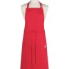 Online Apr Chef Red - cozylivehome.com | we sell a wide range of comfortable household items Housewares