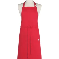 Online Apr Chef Red - cozylivehome.com | we sell a wide range of comfortable household items Housewares